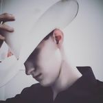 Edward Cooley - @tatersalad0301 - Instagram