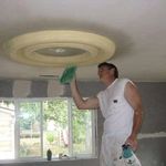 Edward Cooley - @smoothwallconstruction - Instagram