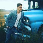 Edward Cooley - @edwardcooley1995 - Instagram