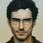 Edward Cooley - @barterer_ed - Instagram