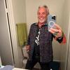 Edward Cooley - @edwardcooley4 - TikTok