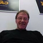 edwardcooley - @edwardcooley5888 - Instagram