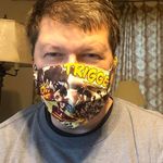 Gary Edward Cooley - @gary.e.cooley - Instagram