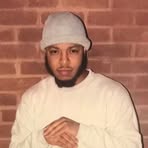 Coolidge Edwards - Facebook