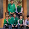 edward_college_ - @edward_college_ - TikTok