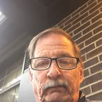 Edward Coolidge - Facebook