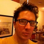 Edward Coolidge - Facebook