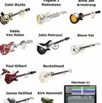 Edward Coolidge - Facebook