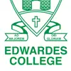 EDWARDS COLLEGE - @edwards.college0 - TikTok