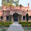 EDWARDS COLLEGE - @edward_college - TikTok