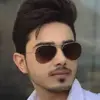umair khan - @edwardcollege - TikTok