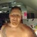 Eddie Ashley Coons - Facebook