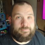 Edward Coon Sr. - @edjc99 - Instagram
