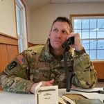 Edward Coons - @edwardcoons - Instagram