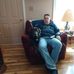 Edward Coons - Facebook