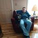 Edward Coons - Facebook