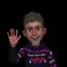 Edward Coons - Facebook