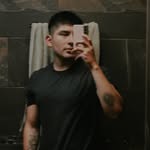 Alonso Coru - @edward_cordova_ - Instagram