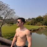 Eduardo L. Cordeiro - @edward_cordeiro - Instagram