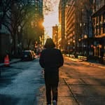 Edward Cord - @edwardcord01 - Instagram