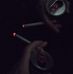 Edward Cord - Facebook