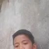 Edward Cord Ayuda - @2183014410 - TikTok