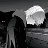 Edward Corda - @edward.corda - TikTok