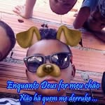 Edward Cordeiro - @cordeiroedward - Instagram