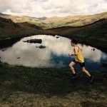 Edward Corden - @edwardcorden1 - Instagram