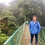 Edward Cordero - @edward_cordero - Instagram