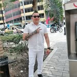 Edward Cordero - @edward.cordero.9231 - Instagram
