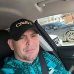 Edward Cordero - @edwardalexandercordero - Instagram