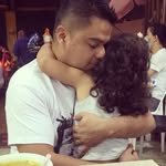 Edward Cordoba - @edward.cordoba.7 - Instagram