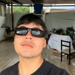 Edward Cordoba - @edward_cordoba57 - Instagram