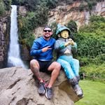 Edward Cordoba - @edwardcordoba1946 - Instagram