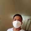 Edward Cordova0430 - @edwardcordova165 - TikTok
