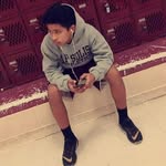 edward cordova - @edwardcordova9 - Instagram