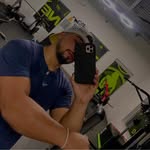 Edward Cordova - @edwardcordovag - Instagram