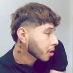 𝐄𝐃𝐖𝐀𝐑𝐃 𝐂𝐎𝐑𝐃𝐎𝐕𝐀 - @edwardcordova_ - Instagram