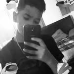 Edward Cordova - @edward.cordova.7545 - Instagram