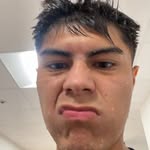 Edward Cordova† - @edward._.cordova - Instagram