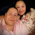 Edward Cordova - @edward.cordova.1238 - Instagram