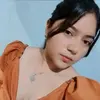 Edward Cordova - @edwardcordova16 - TikTok