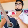 Edward Cordova Zarat - @edwardcordovazara - TikTok