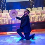 Edward Cordova Zarate - @edwardcordovaz - Instagram