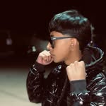 Edward - @edward_cordova999 - Instagram