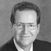 Edward Jones - Financial Advisor: Paul Cord - Facebook