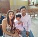 Edward Leandres Cord - Facebook