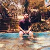 edwardcorda - @edwardcorda - TikTok