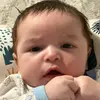 edwardcordero471 - @edwardcordero471 - TikTok
